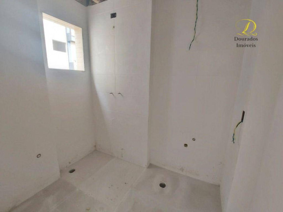 Imagem Apartamento com 2 Quartos à Venda, 91 m² em Aviação - Praia Grande Imagem Apartamento com 2 Quartos à Venda, 91 m² em Aviação - Praia Grande