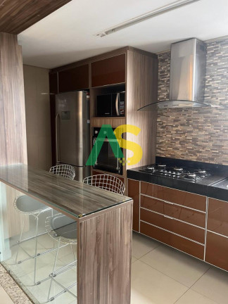 Imagem Imóvel com 3 Quartos à Venda, 90 m² em Madalena - Recife Imagem Imóvel com 3 Quartos à Venda, 90 m² em Madalena - Recife
