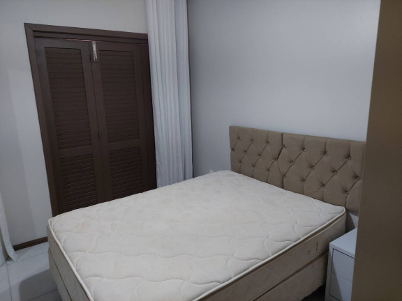 Imagem Apartamento com 4 Quartos à Venda, em Atlântida Sul - Osório Imagem Apartamento com 4 Quartos à Venda, em Atlântida Sul - Osório