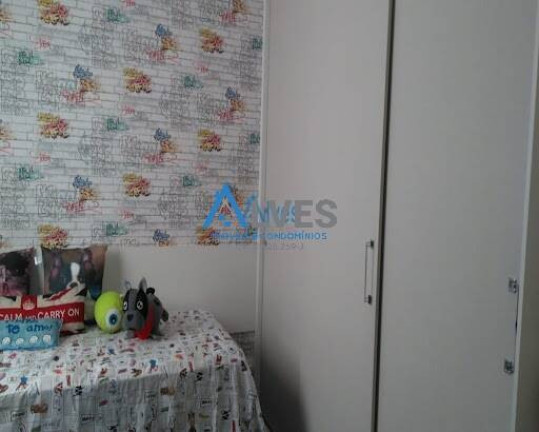 Imagem Apartamento com 2 Quartos à Venda, 130 m² em Vila Valparaiso - Santo André Imagem Apartamento com 2 Quartos à Venda, 130 m² em Vila Valparaiso - Santo André
