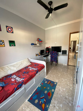 Imagem Casa com 2 Quartos à Venda, 60 m² em Morro Do Algodão - Caraguatatuba