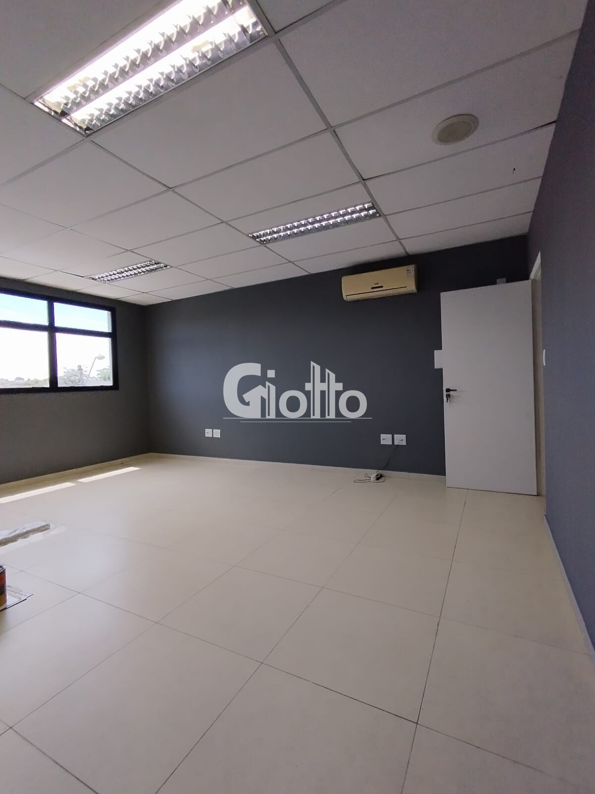 Imagem Sala Comercial para Alugar, 38 m² em Centro - Mogi Das Cruzes