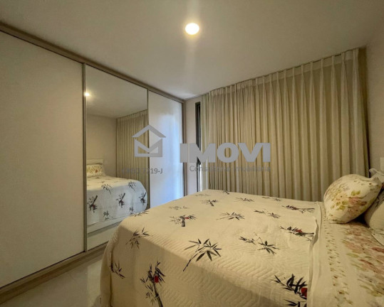 Imagem Casa com 4 Quartos à Venda, 345 m² em Mata Da Praia - Vitória Imagem Casa com 4 Quartos à Venda, 345 m² em Mata Da Praia - Vitória