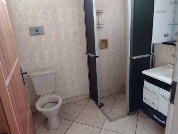 Imagem Casa com 2 Quartos à Venda, 200 m² em Vila Progresso - Sorocaba