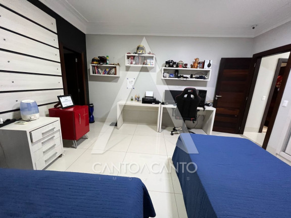 Imagem Casa com 3 Quartos à Venda, 495 m² em Jardim Maringá - Sinop Imagem Casa com 3 Quartos à Venda, 495 m² em Jardim Maringá - Sinop