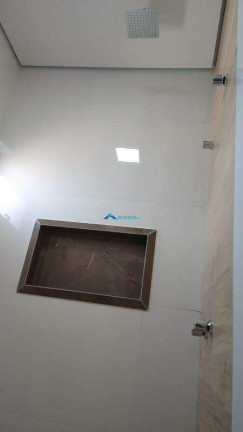 Imagem Casa de Condomínio com 3 Quartos à Venda, 236 m² em Loteamento Villaggio Di San Francisco - Jundiaí Imagem Casa de Condomínio com 3 Quartos à Venda, 236 m² em Loteamento Villaggio Di San Francisco - Jundiaí