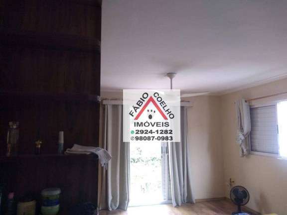 Imagem Sobrado com 4 Quartos à Venda, 230 m² em Santo Amaro - São Paulo Imagem Sobrado com 4 Quartos à Venda, 230 m² em Santo Amaro - São Paulo