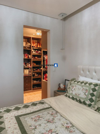 Imagem Apartamento com 2 Quartos à Venda, 106 m² em Jardim Flor Da Montanha - Guarulhos Imagem Apartamento com 2 Quartos à Venda, 106 m² em Jardim Flor Da Montanha - Guarulhos