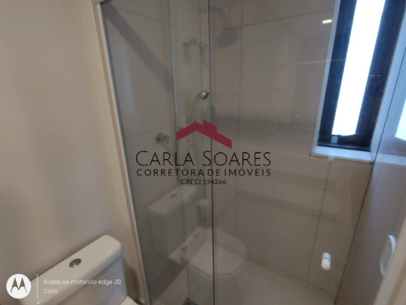 Imagem Apartamento com 3 Quartos à Venda, 172 m² em Jardim Las Palmas - Guarujá Imagem Apartamento com 3 Quartos à Venda, 172 m² em Jardim Las Palmas - Guarujá