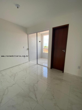 Imagem Apartamento com 3 Quartos à Venda, 78 m² em Portal Do Sol - João Pessoa Imagem Apartamento com 3 Quartos à Venda, 78 m² em Portal Do Sol - João Pessoa