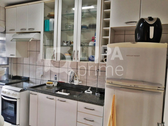Imagem Apartamento com 3 Quartos à Venda, 64 m² em Vila Constança - São Paulo Imagem Apartamento com 3 Quartos à Venda, 64 m² em Vila Constança - São Paulo