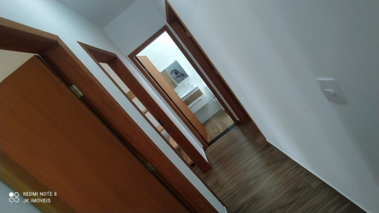 Imagem Sobrado com 3 Quartos para Temporada, 98 m² em Balneário Mariluz - Itapoá Imagem Sobrado com 3 Quartos para Temporada, 98 m² em Balneário Mariluz - Itapoá