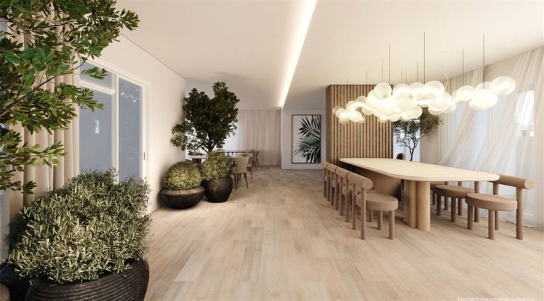 Imagem Apartamento com 2 Quartos à Venda, 79 m² em Real - Praia Grande Imagem Apartamento com 2 Quartos à Venda, 79 m² em Real - Praia Grande