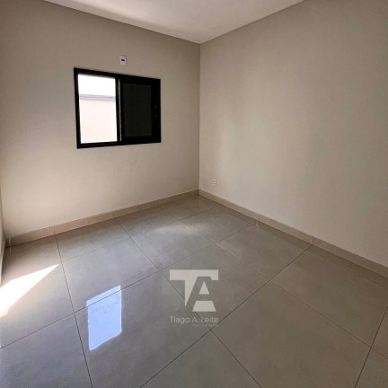 Imagem Casa de Condomínio com 3 Quartos à Venda, 176 m² em Residencial Maricá - Pindamonhangaba Imagem Casa de Condomínio com 3 Quartos à Venda, 176 m² em Residencial Maricá - Pindamonhangaba