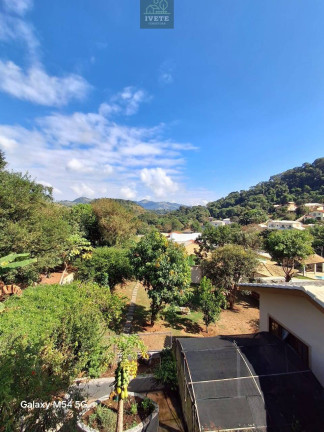 Imagem Casa de Condomínio com 4 Quartos à Venda, 1 m²