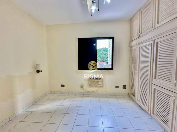 Imagem Apartamento com 2 Quartos à Venda, 110 m² em Pitangueiras - Guarujá