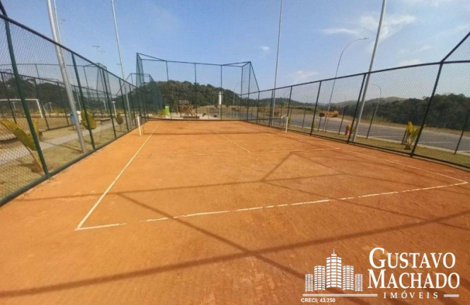 Imagem Terreno à Venda, 290 m² em Residencial Reserva Do Valle - Volta Redonda Imagem Terreno à Venda, 290 m² em Residencial Reserva Do Valle - Volta Redonda