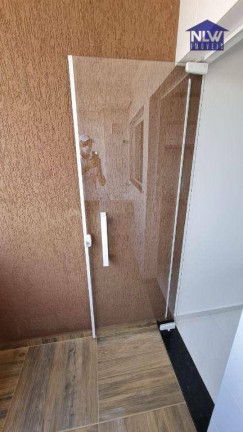 Imagem Apartamento com 2 Quartos à Venda, 48 m² em Vila Matilde - São Paulo