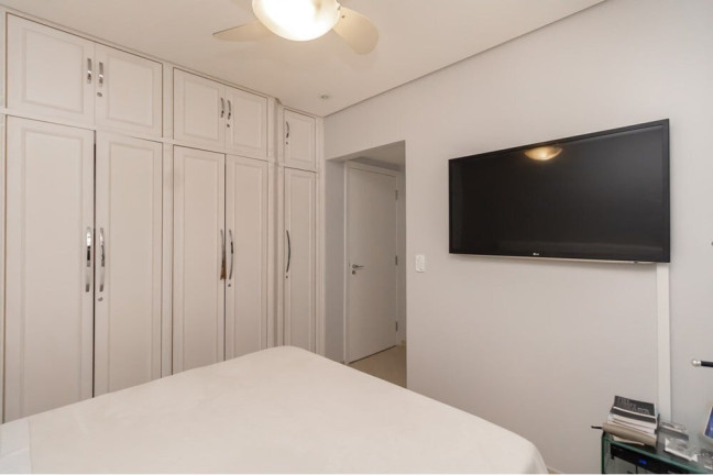 Imagem Apartamento com 2 Quartos à Venda, 130 m² em Santa Cecília - São Paulo Imagem Apartamento com 2 Quartos à Venda, 130 m² em Santa Cecília - São Paulo