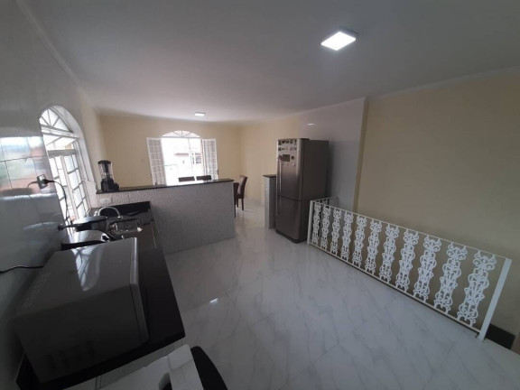 Imagem Casa com 3 Quartos à Venda, 179 m² em Vila Esperança - Sorocaba Imagem Casa com 3 Quartos à Venda, 179 m² em Vila Esperança - Sorocaba