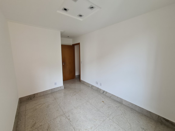 Imagem Imóvel com 4 Quartos à Venda, 141 m² em Praia Da Costa - Vila Velha Imagem Imóvel com 4 Quartos à Venda, 141 m² em Praia Da Costa - Vila Velha