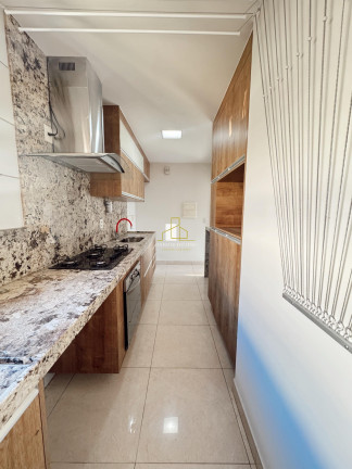 Imagem Imóvel com 3 Quartos à Venda, 67 m² em Colina De Laranjeiras - Serra Imagem Imóvel com 3 Quartos à Venda, 67 m² em Colina De Laranjeiras - Serra