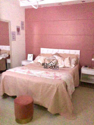 Imagem Apartamento com 2 Quartos à Venda, 63 m² em Vila Mangalot - São Paulo Imagem Apartamento com 2 Quartos à Venda, 63 m² em Vila Mangalot - São Paulo