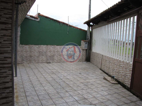 Imagem Casa com 2 Quartos à Venda, 73 m² em Agenor De Campos - Mongaguá Imagem Casa com 2 Quartos à Venda, 73 m² em Agenor De Campos - Mongaguá