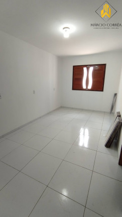 Imagem Casa com 2 Quartos à Venda, 210 m² em Village Jacumã - Conde Imagem Casa com 2 Quartos à Venda, 210 m² em Village Jacumã - Conde