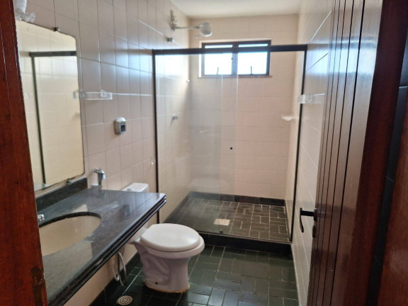 Imagem Apartamento com 3 Quartos à Venda, 152 m² em Centro - Cabo Frio Imagem Apartamento com 3 Quartos à Venda, 152 m² em Centro - Cabo Frio