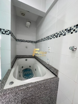 Imagem Imóvel com 3 Quartos à Venda, 100 m² em Santa Lúcia - Vitória Imagem Imóvel com 3 Quartos à Venda, 100 m² em Santa Lúcia - Vitória