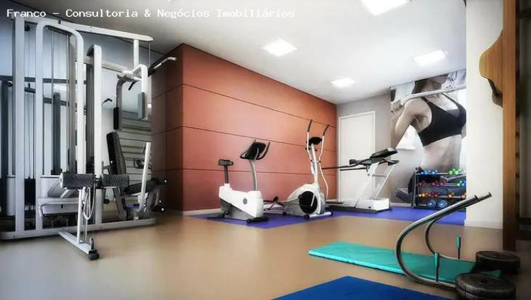 Imagem Apartamento com 2 Quartos à Venda, 67 m² em Santa Paula - São Caetano Do Sul