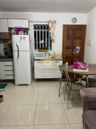 Imagem Apartamento com 2 Quartos à Venda, 43 m² em Cidade Líder - São Paulo Imagem Apartamento com 2 Quartos à Venda, 43 m² em Cidade Líder - São Paulo