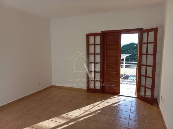 Imagem Casa com 4 Quartos à Venda, 280 m² em Jardim Do Lago - Bragança Paulista Imagem Casa com 4 Quartos à Venda, 280 m² em Jardim Do Lago - Bragança Paulista