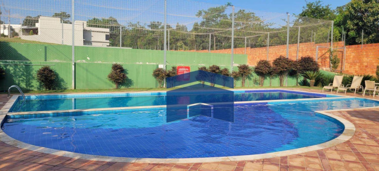 Imagem Casa com 3 Quartos à Venda, 150 m² em Condomínio Residencial Viena - Indaiatuba Imagem Casa com 3 Quartos à Venda, 150 m² em Condomínio Residencial Viena - Indaiatuba