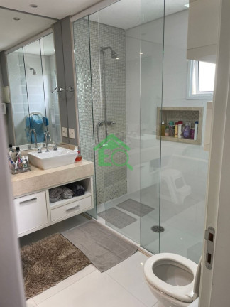 Imagem Apartamento com 3 Quartos à Venda, 77 m² em Vila Sofia - São Paulo Imagem Apartamento com 3 Quartos à Venda, 77 m² em Vila Sofia - São Paulo