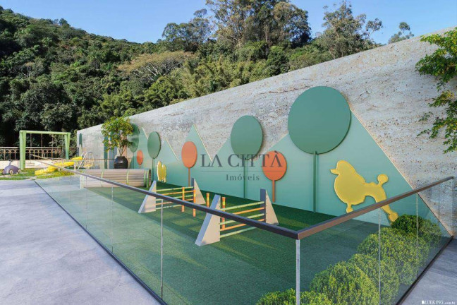 Imagem Apartamento com 3 Quartos à Venda, 92 m² em Fazenda - Itajaí Imagem Apartamento com 3 Quartos à Venda, 92 m² em Fazenda - Itajaí