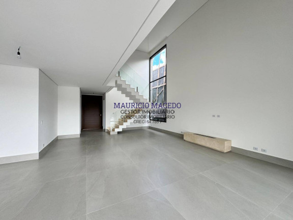Imagem Casa com 4 Quartos à Venda, 450 m² em Alphaville - Santana De Parnaíba Imagem Casa com 4 Quartos à Venda, 450 m² em Alphaville - Santana De Parnaíba