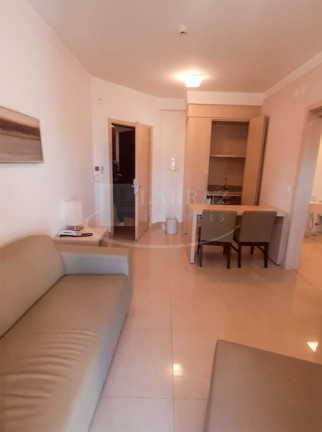 Imagem Imóvel com 1 Quarto à Venda, 45 m² em Ribeirânia - Ribeirão Preto Imagem Imóvel com 1 Quarto à Venda, 45 m² em Ribeirânia - Ribeirão Preto
