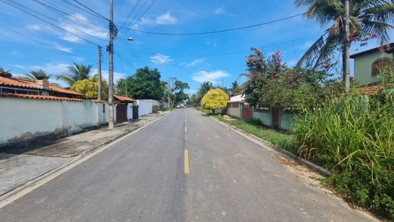 Imagem Terreno à Venda, 480 m² em Jardim Atlântico Leste (itaipuaçu) - Maricá Imagem Terreno à Venda, 480 m² em Jardim Atlântico Leste (itaipuaçu) - Maricá