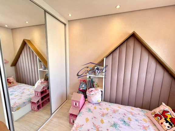 Imagem Apartamento com 3 Quartos à Venda, 110 m² em Morumbi - São Paulo