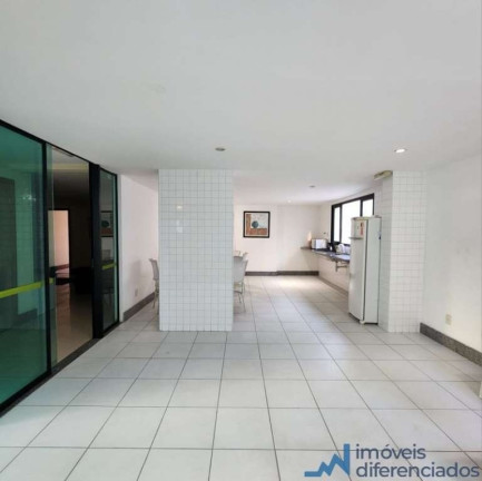 Imagem Apartamento com 2 Quartos à Venda, 73 m² em Jardim Apipema - Salvador Imagem Apartamento com 2 Quartos à Venda, 73 m² em Jardim Apipema - Salvador