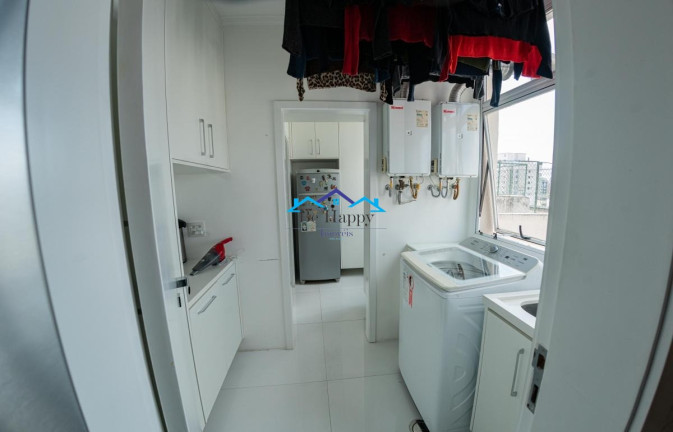 Imagem Imóvel com 4 Quartos à Venda, 370 m² em Moema - São Paulo Imagem Imóvel com 4 Quartos à Venda, 370 m² em Moema - São Paulo