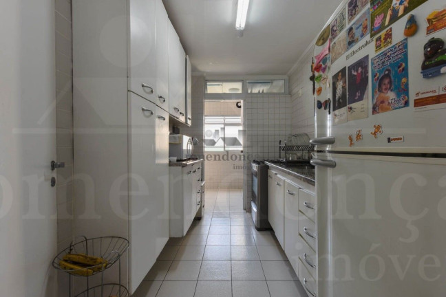 Imagem Apartamento com 3 Quartos à Venda, 82 m² em Vila Romana - São Paulo Imagem Apartamento com 3 Quartos à Venda, 82 m² em Vila Romana - São Paulo