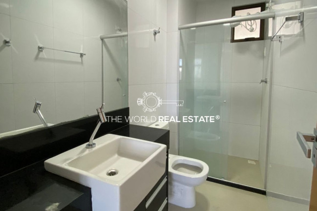 Imagem Apartamento com 2 Quartos para Alugar, 65 m² em Estação Velha - Campina Grande Imagem Apartamento com 2 Quartos para Alugar, 65 m² em Estação Velha - Campina Grande