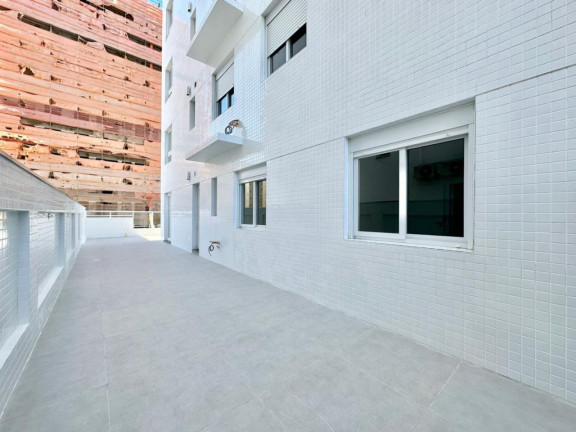 Imagem Casa com 4 Quartos à Venda, 246 m² em Navegantes - Capao Da Canoa