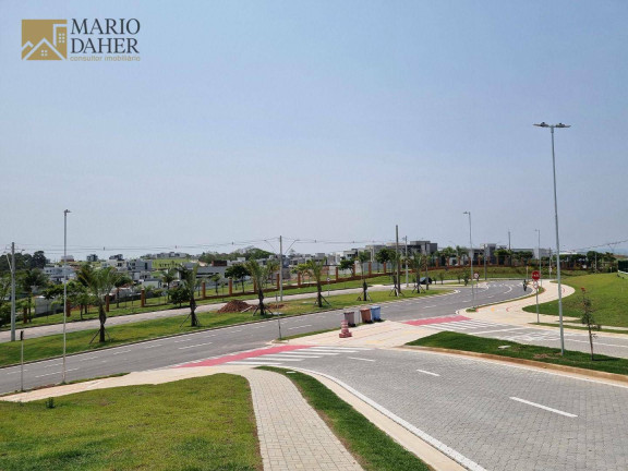 Imagem Terreno à Venda, 586 m² em Terras Alpha - Urbanova - São José Dos Campos Imagem Terreno à Venda, 586 m² em Terras Alpha - Urbanova - São José Dos Campos