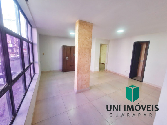 Imagem Imóvel Comercial à Venda, 240 m² em Praia Do Morro - Guarapari Imagem Imóvel Comercial à Venda, 240 m² em Praia Do Morro - Guarapari