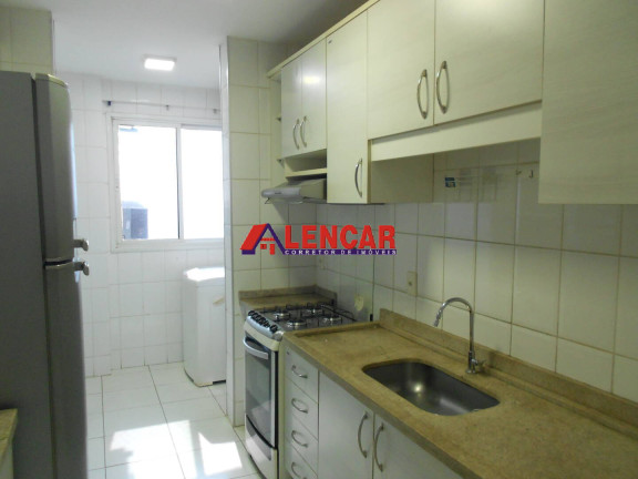 Imagem Apartamento com 3 Quartos à Venda, 106 m² em Nossa Senhora Das Graças - Porto Velho Imagem Apartamento com 3 Quartos à Venda, 106 m² em Nossa Senhora Das Graças - Porto Velho