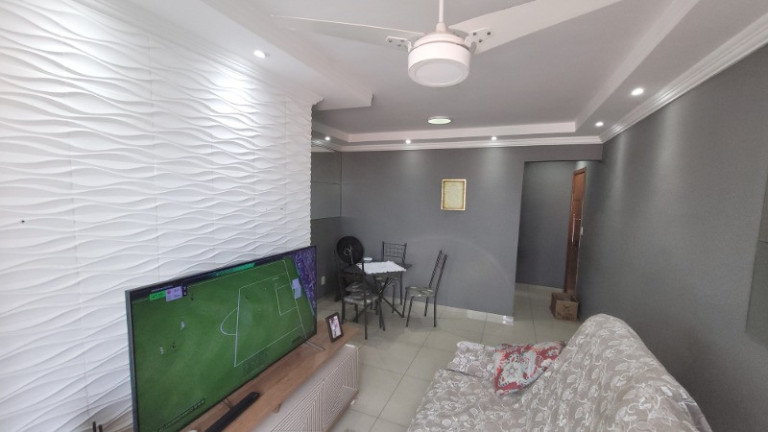 Imagem Imóvel com 3 Quartos à Venda, 62 m² em Colina De Laranjeiras - Serra Imagem Imóvel com 3 Quartos à Venda, 62 m² em Colina De Laranjeiras - Serra
